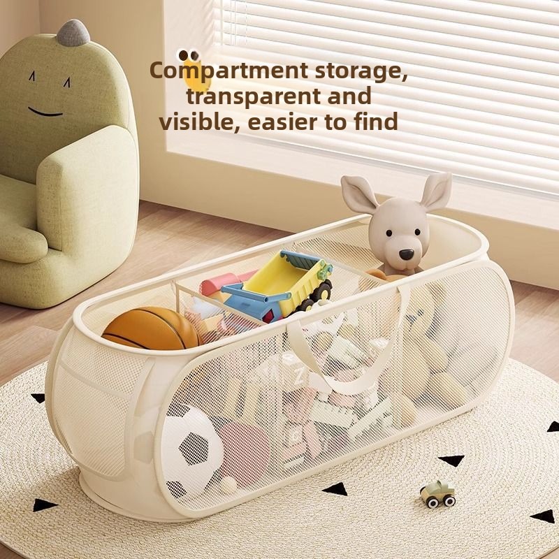 Baby Clothes - 1/2 pçs armazenamento doméstico para roupas