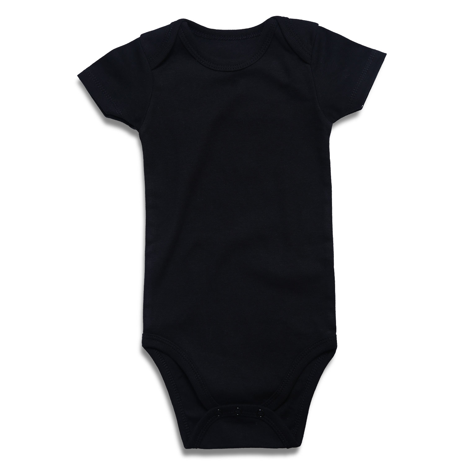 Newborn Baby Girl Romper Floral - Macacão de manga comprida para bebês