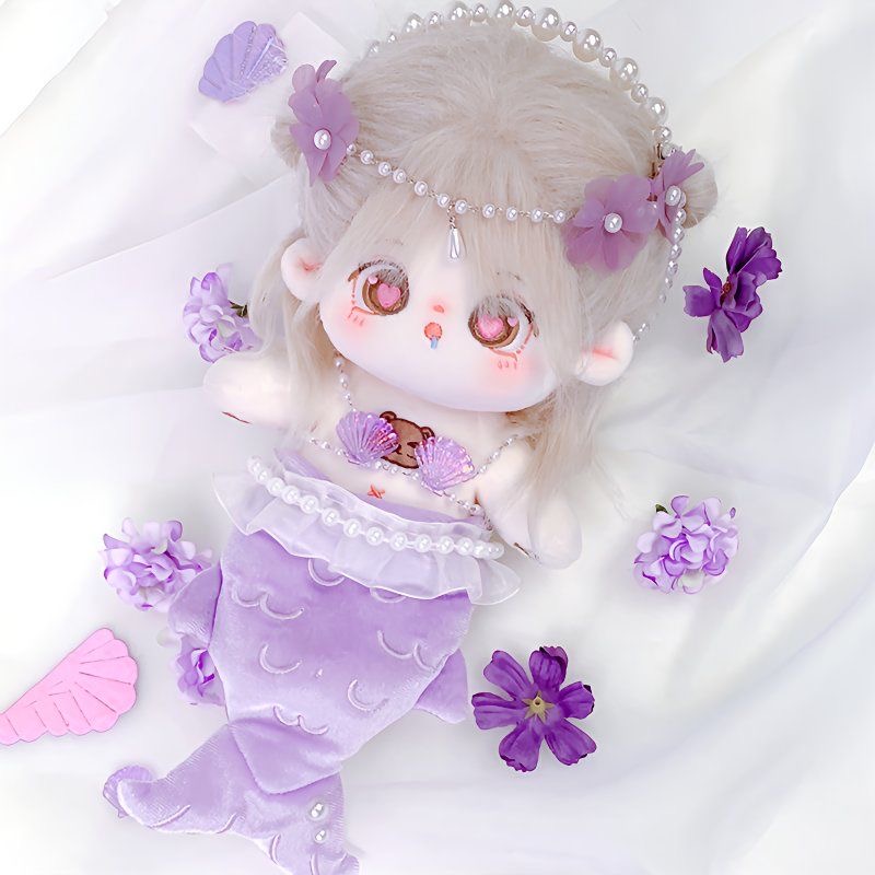 Conjunto de 3 peças de cosplay - Baby Clothes avaliação e preço