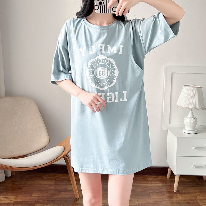 Vestido de Amamentação para Ge - Feeding avaliação e preço
