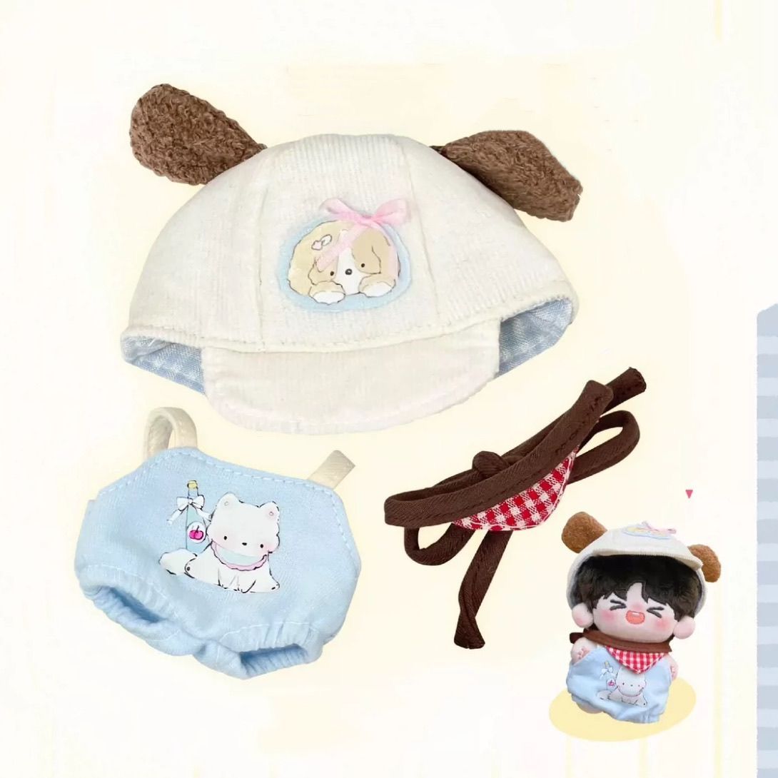 10cm verão humor, sal marinho, - Baby Clothes avaliação e preço