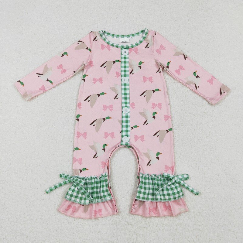 Boutique de inverno bebê menin - Cotton Baby Onesies Zipper avaliação e preço