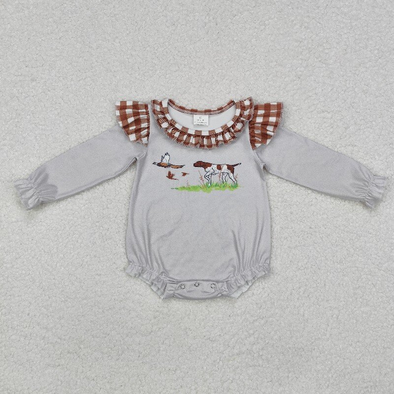 Boutique de inverno bebê menin - Cotton Baby Onesies Zipper avaliação e preço