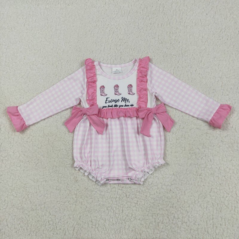 Boutique de inverno bebê menin - Cotton Baby Onesies Zipper avaliação e preço