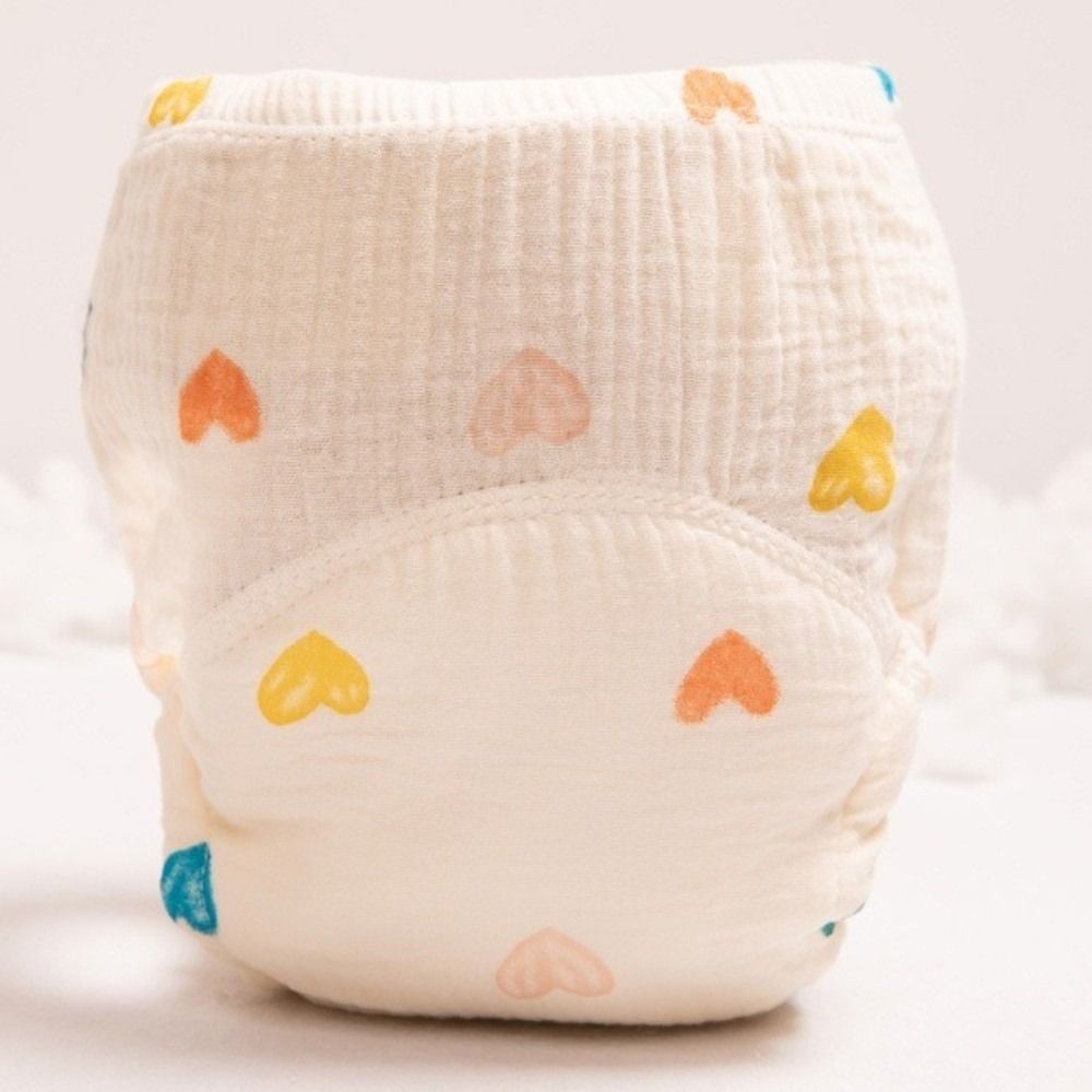 Calças de Treinamento para Beb - Toddler Training Pants Leak Proof avaliação e preço