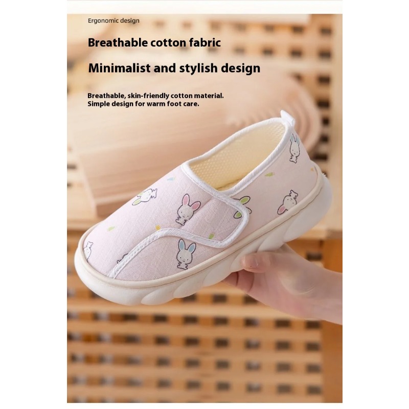 Sapatos de Maternidade Leves e - Maternity Wear avaliação e preço