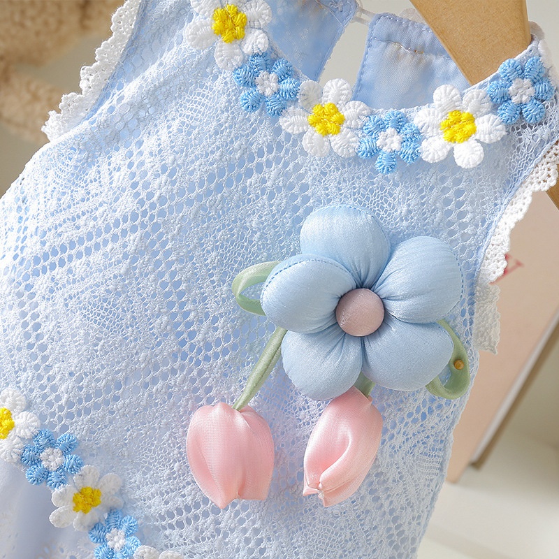 Macacão de Verão 2026 para Beb - Newborn Baby Girl Romper Floral avaliação e preço