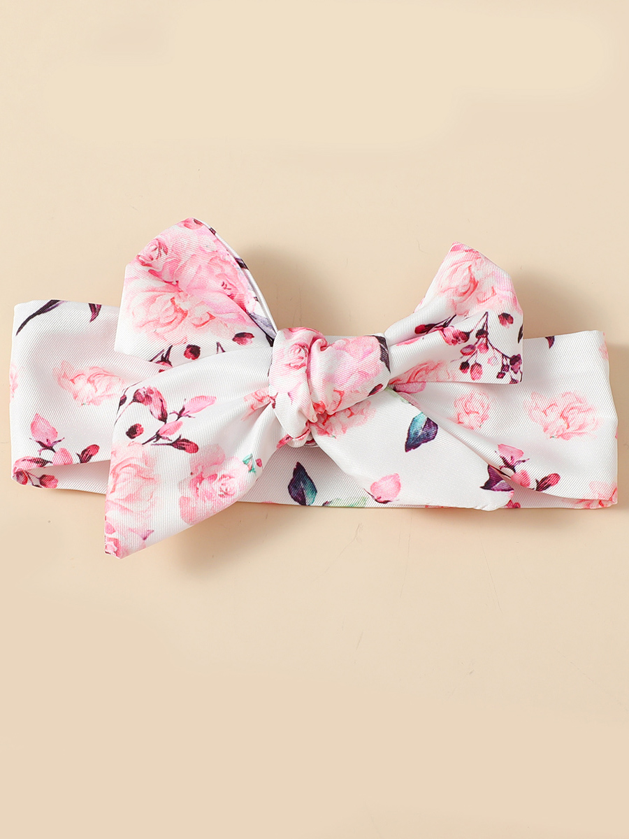2 pçs bebê menina princesa mac - Newborn Baby Girl Romper Floral avaliação e preço