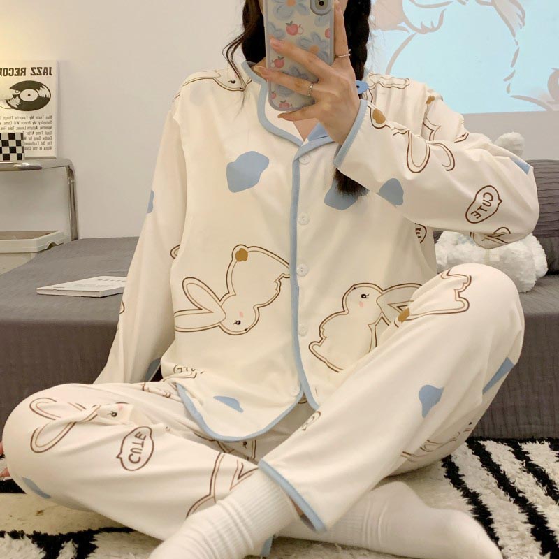 Roupa de Maternidade Primavera - Maternity Wear avaliação e preço