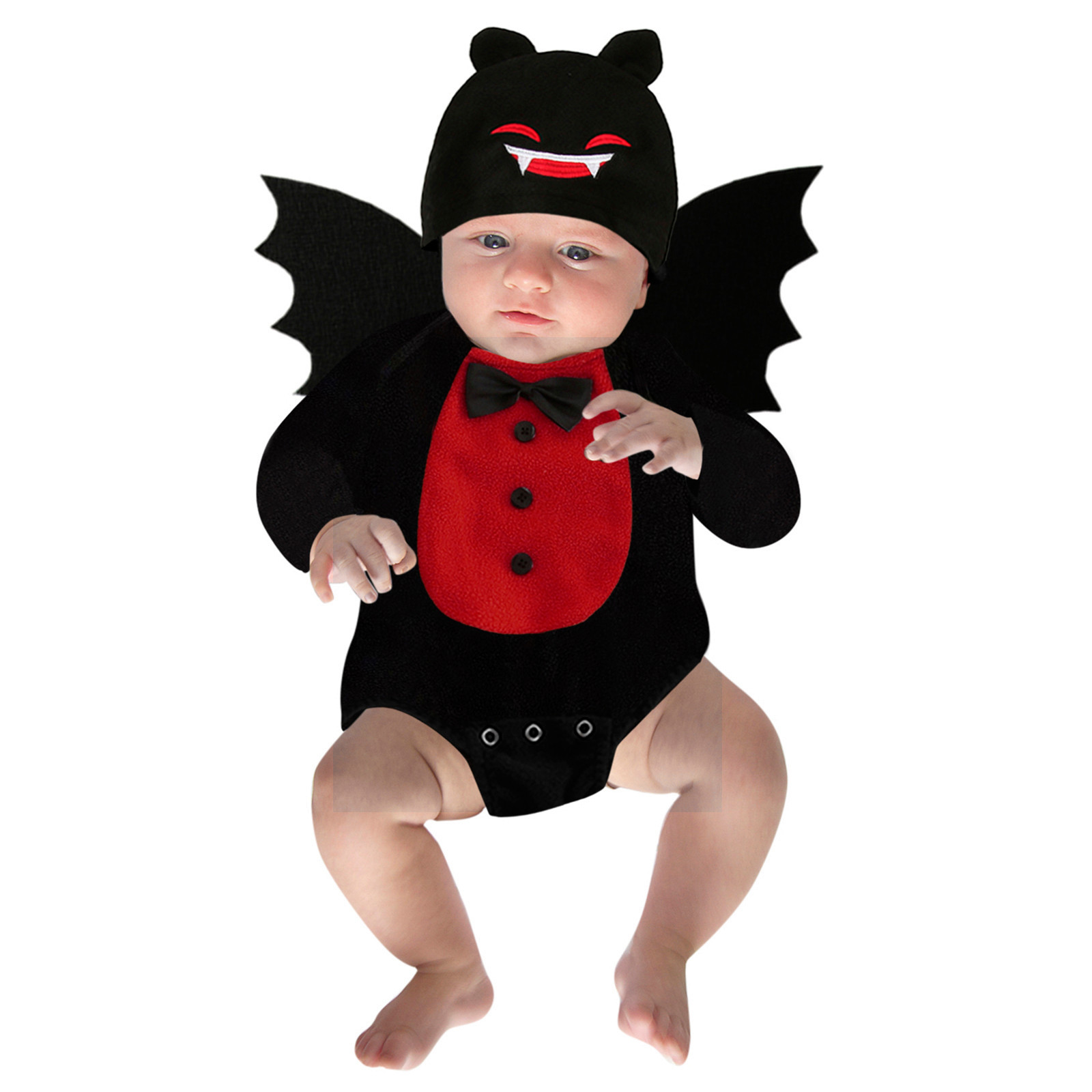 Umorden infantil bebê meninos  - Baby Clothes avaliação e preço