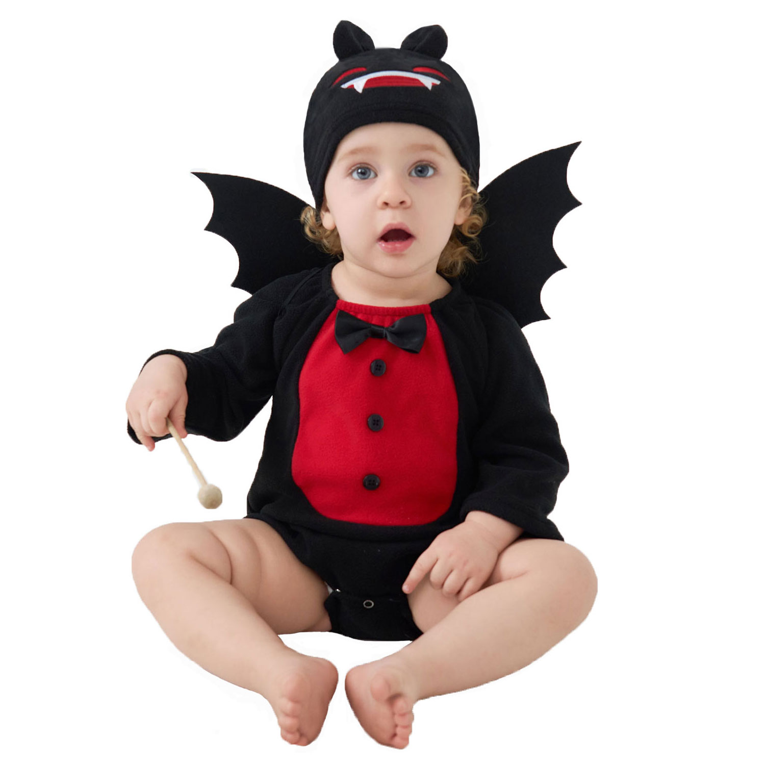 Umorden infantil bebê meninos  - Baby Clothes avaliação e preço