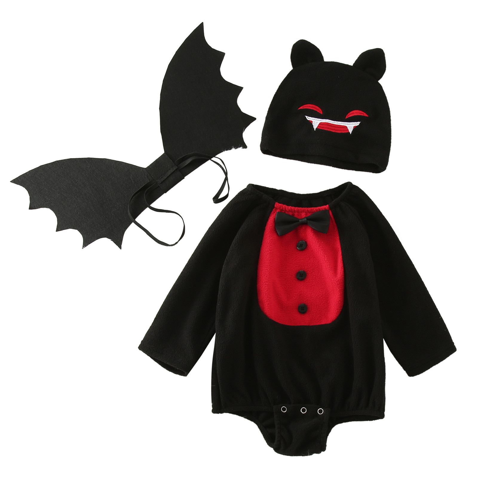 Umorden infantil bebê meninos  - Baby Clothes avaliação e preço