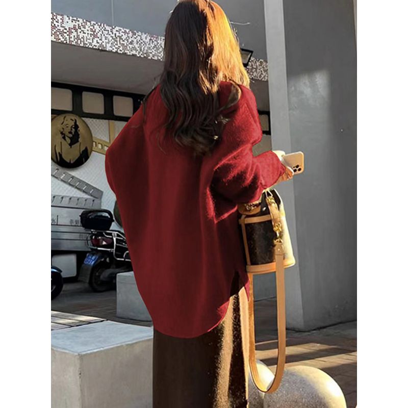 Conjunto de duas peças para ma - Maternity Wear avaliação e preço