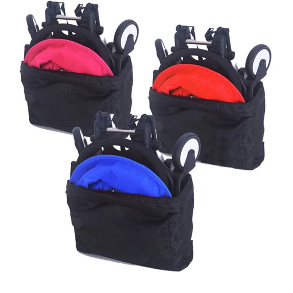 Carrinho Dobrável Universal co - Lightweight Foldable Baby Stroller Compact avaliação e preço