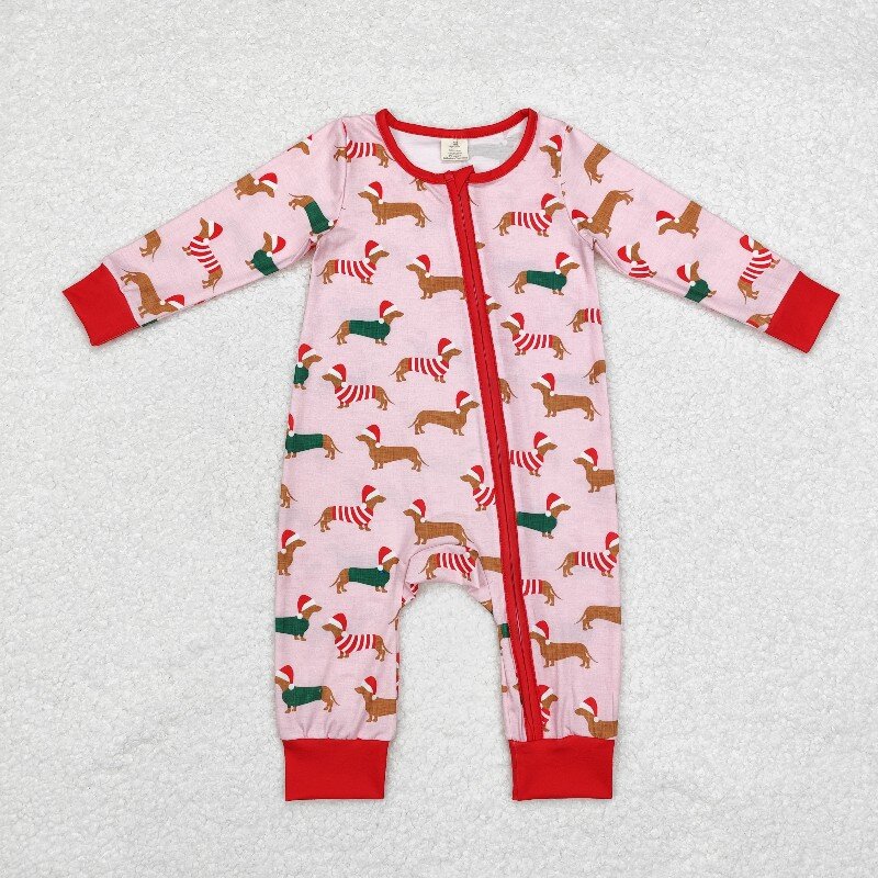 8.21y bambu bebê meninos macac - Cotton Baby Onesies Zipper avaliação e preço