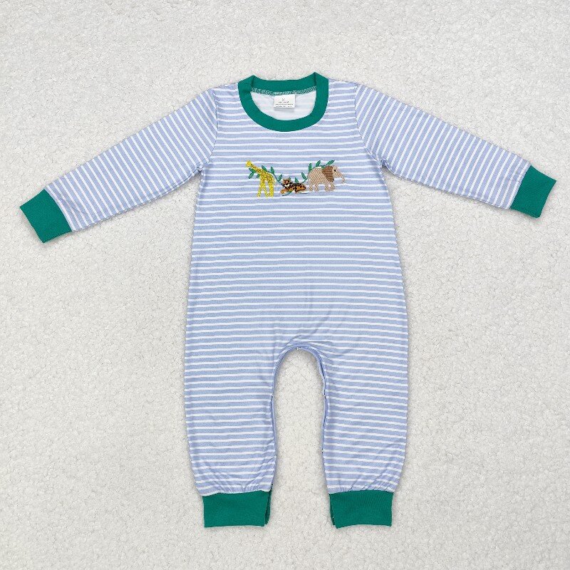 8.21y bambu bebê meninos macac - Cotton Baby Onesies Zipper avaliação e preço