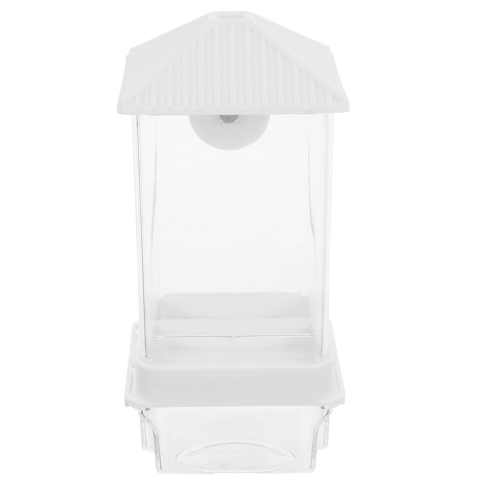 Comedouro Automático para Páss - Feeding avaliação e preço