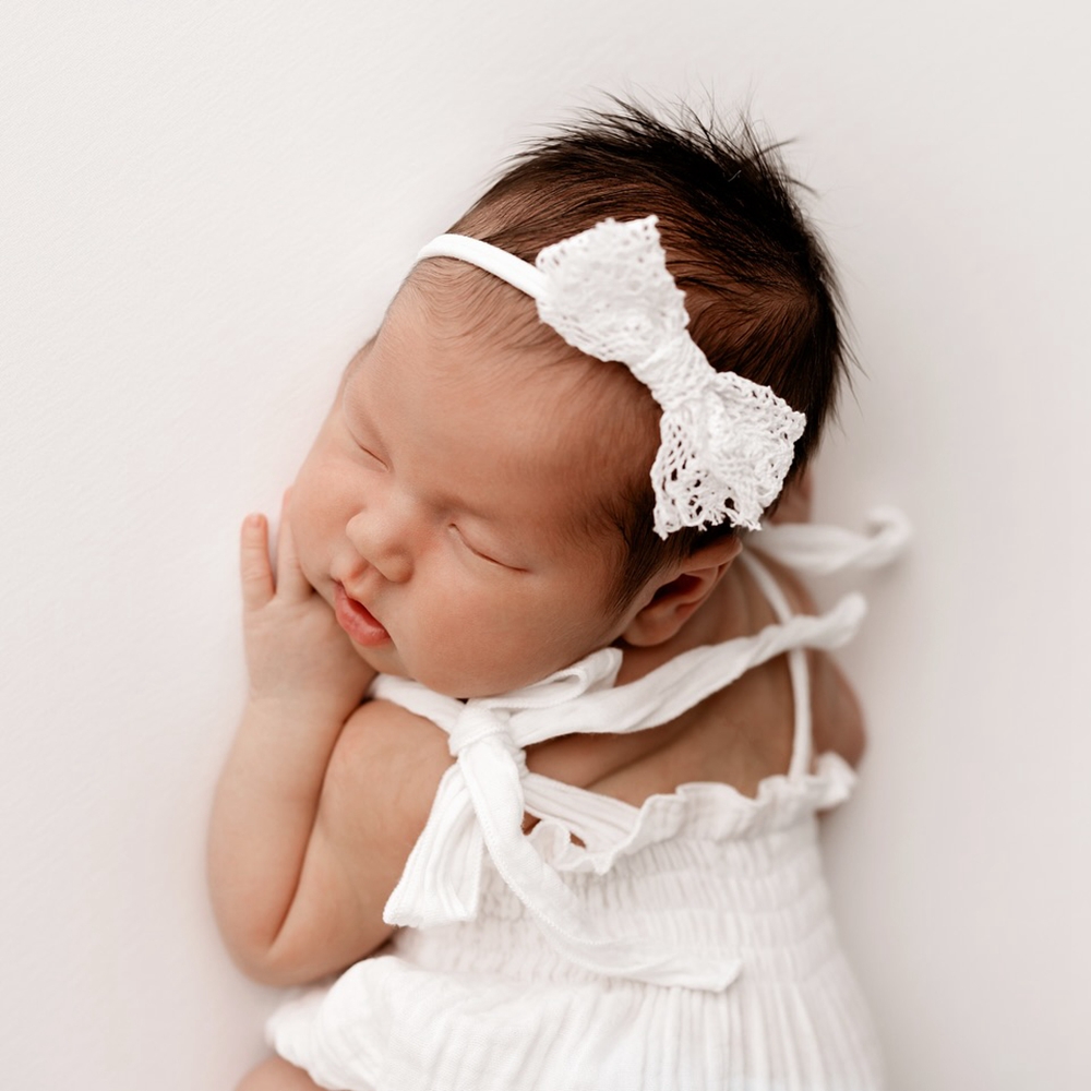 Acessórios de Fotografia para  - Infant Photography Props Outfit avaliação e preço