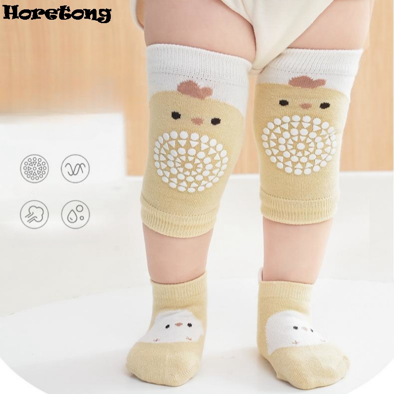 Conjunto de Protetores de Joel - Unisex Baby Socks Non Slip avaliação e preço