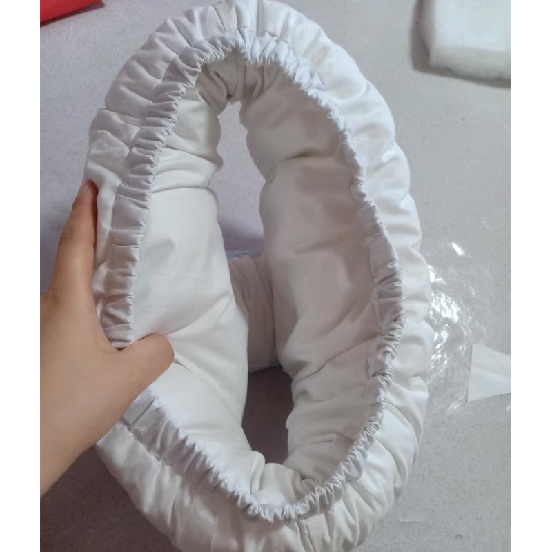Calcinhas de Algodão Grossas B - Diapering avaliação e preço