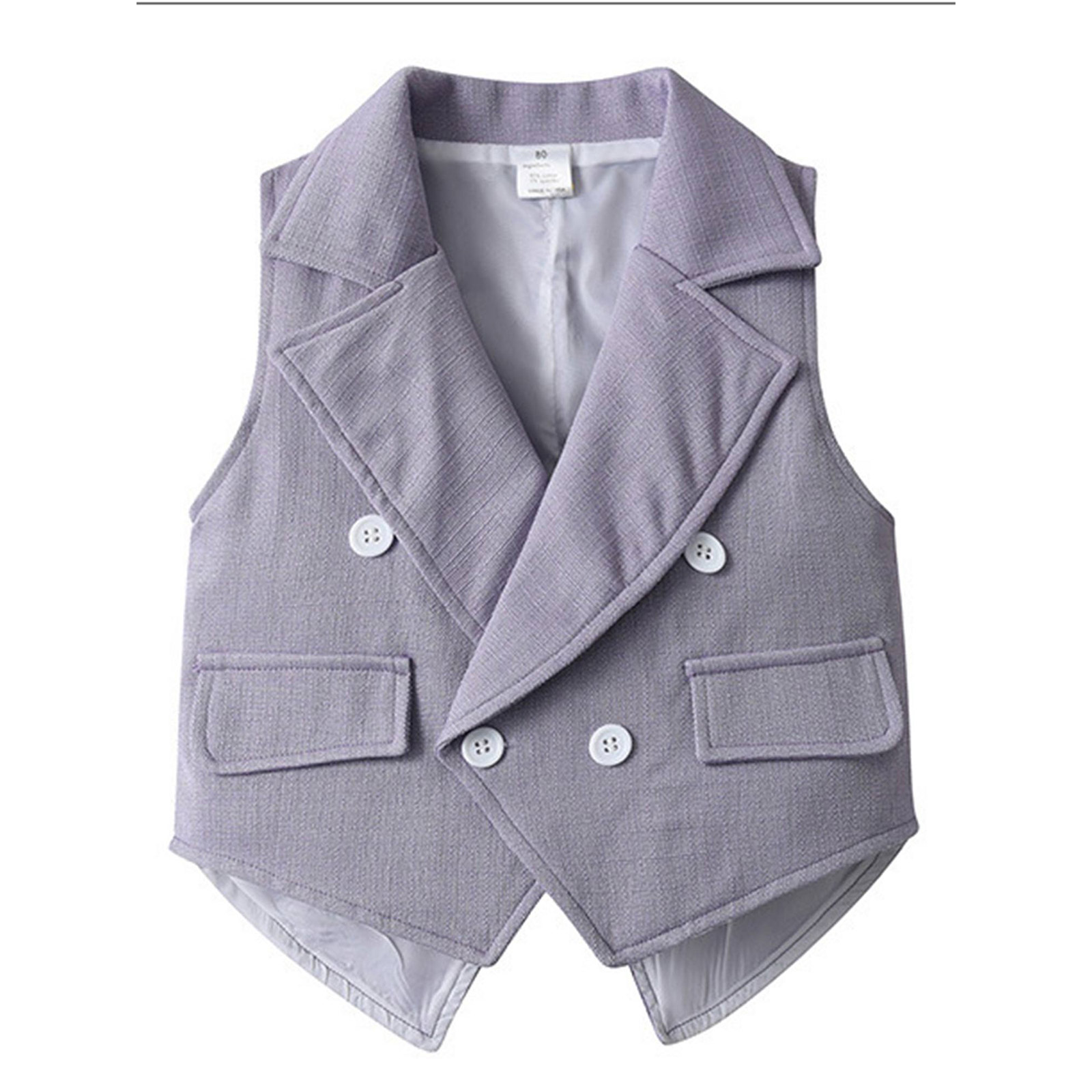 Bebê meninos cavalheiro terno  - Baby Boy Suit Set Baptism avaliação e preço