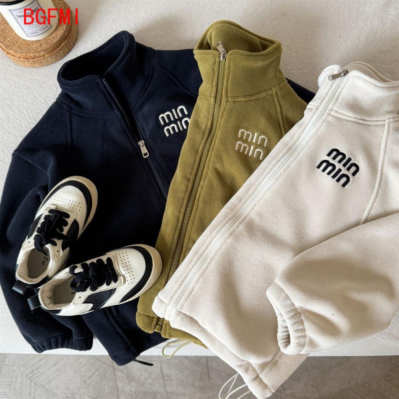 Primavera outono casual moleto - Toddler Boy Winter Fleece Jacket avaliação e preço