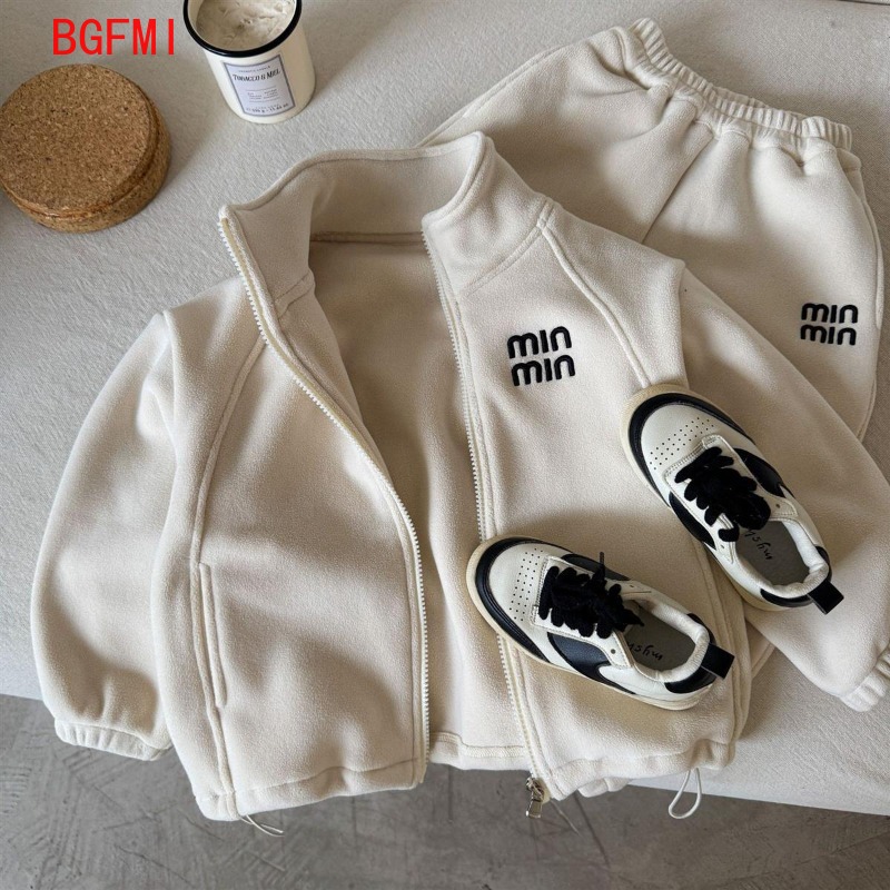 Primavera outono casual moleto - Toddler Boy Winter Fleece Jacket avaliação e preço