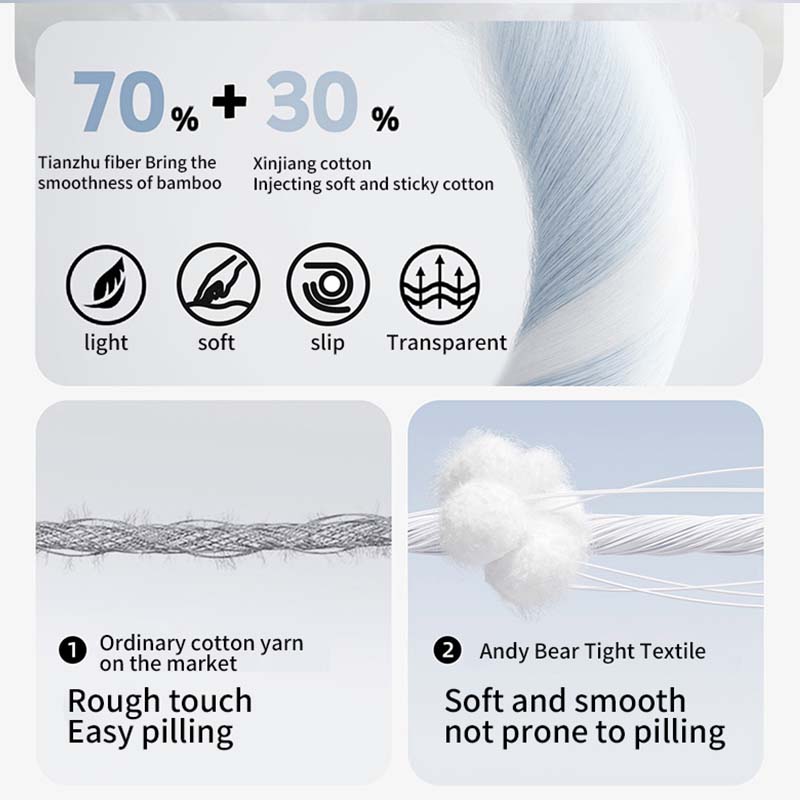 AIBEDILA-Macacões para bebês,  - Cotton Baby Onesies Zipper avaliação e preço