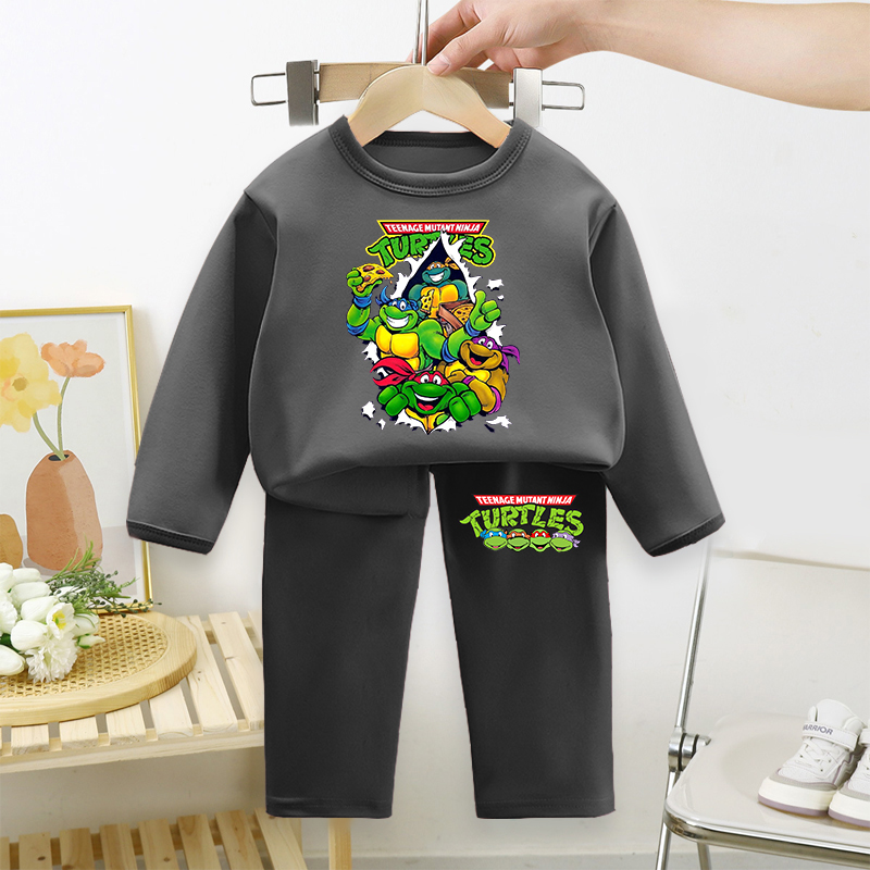 Pijamas para Crianças das Tart - Baby Clothes avaliação e preço