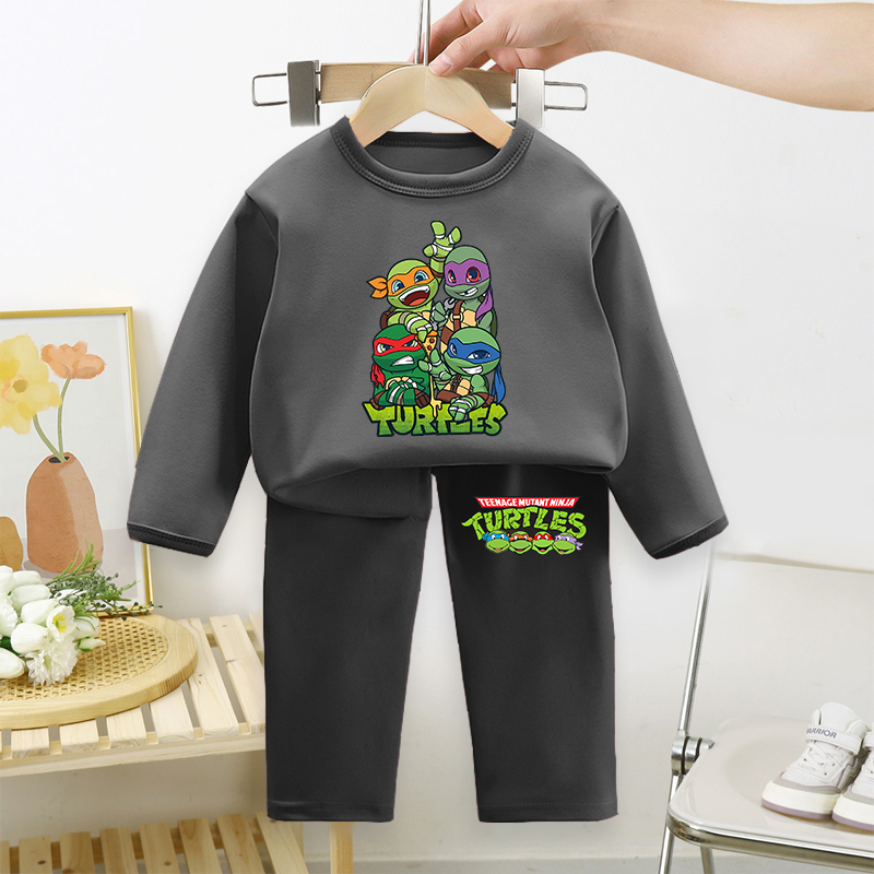 Pijamas para Crianças das Tart - Baby Clothes avaliação e preço
