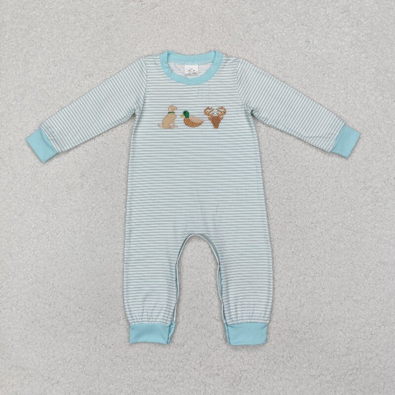 8.21 bambu voar azul abóbora f - Cotton Baby Onesies Zipper avaliação e preço
