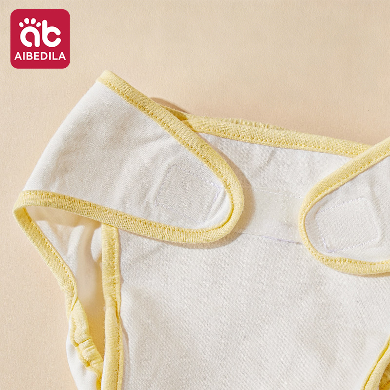 Calças de treinamento para beb - Toddler Training Pants Leak Proof avaliação e preço