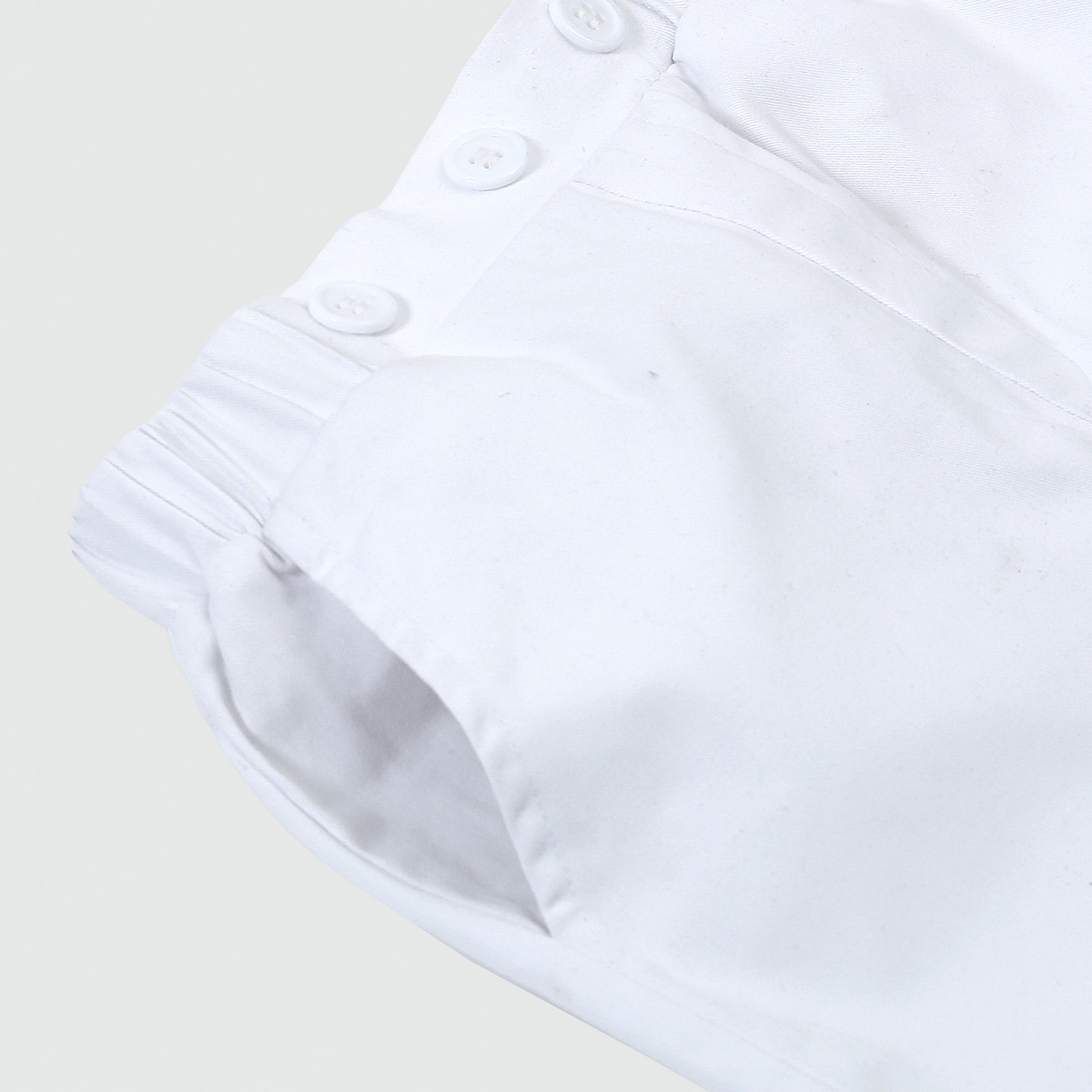 Roupa de batismo do bebê, Tern - Baby Boy Suit Set Baptism avaliação e preço